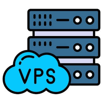 VPS/RDP